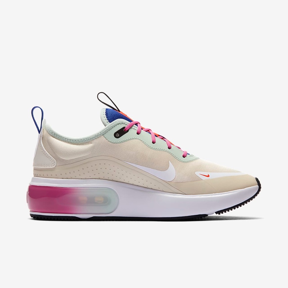 Nike Air Max Dia